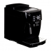 Szuperautomata kávéfőző DeLonghi Magnifica S ECAM Fekete 1450 W 15 bar 1,8 L