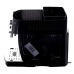 Super automatski aparat za kavu DeLonghi Magnifica S ECAM Crna 1450 W 15 bar 1,8 L