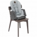 Highchair Maxicosi Grey