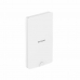 Point d'Accès Netgear WAX610Y-100EUS       Blanc