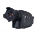 Long-distance Monocular Levenhuk Halo 13x