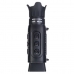 Long-distance Monocular Levenhuk Halo 13x