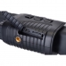 Long-distance Monocular Levenhuk Halo 13x