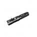 Torcia Nitecore MT21C 1000 Lm