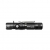 Baterija Nitecore MT21C 1000 Lm