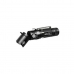 Lamppu Nitecore MT21C 1000 Lm