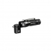 фенер Nitecore MT21C 1000 Lm