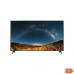 Viedais TV LG 65UR781C 4K Ultra HD 65