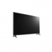 TV intelligente LG 65UR781C 4K Ultra HD 65