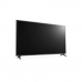 TV intelligente LG 65UR781C 4K Ultra HD 65