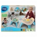 Centro de atividades Vtech Baby (Francês)