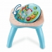 Activiteitencentrum Vtech Baby (Frans)