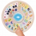 Activity centre Vtech Baby (French)