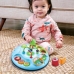 Activiteitencentrum Vtech Baby (Frans)