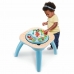 Activiteitencentrum Vtech Baby (Frans)