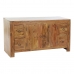 Credenza DKD Home Decor   Legno Acacia 110 x 40 x 60 cm