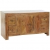 Sideboard DKD Home Decor   Wood Acacia 110 x 40 x 60 cm