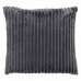 Coussin DKD Home Decor Gris