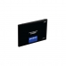 Festplatte GoodRam SSDPR-CX400-02T-G2 2 TB SSD