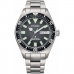 Мъжки часовник Citizen NY0120-52E