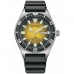 Horloge Heren Citizen NY0120-01X