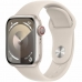 Smartwatch Apple Series 9 Μπεζ 41 mm