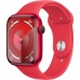 Smartwatch Apple Series 9 Vermelho 45 mm