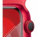 Smartwatch Apple Series 9 Rojo 45 mm