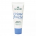 Crème Hydratante pour le Visage Nuxe Crème Fraîche de Beauté 30 ml