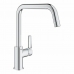 Μονή λαβή βρύση Grohe QuickFix Start