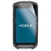 Skjermbeskytter for Mobil Mobilis 036207 5