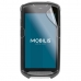 Zaščita za zaslone mobilnih telefonov Mobilis 036207 5