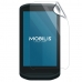 Mobil skærmprojektor Mobilis 036207 5