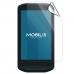 Protetor de ecrã para o telemóvel Mobilis 036207 5