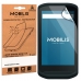 Mobil skærmprojektor Mobilis 036207 5