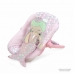 Puppensitz Decuevas Ocean Fantasy Puppen 47 x 39 x 34 cm