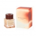 Dameparfume Bottega Veneta Illusione for Her EDP 50 ml