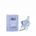 Dameparfume Thierry Mugler Angel EDP 15 ml