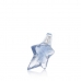 Perfume Mujer Thierry Mugler Angel EDP 15 ml