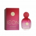 Dameparfume Antonio Banderas EDP The Icon 100 ml