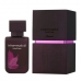 Damesparfum Rasasi EDP Yuqawam Orchid Prairie 75 ml