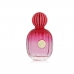 Perfume Mujer Antonio Banderas The Icon For Women EDP 100 ml