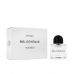 Unisex-Parfüm Byredo EDP Bibliothèque 100 ml