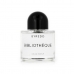 Parfem za oba spola Byredo EDP Bibliothèque 100 ml