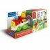 Joc Educativ Clementoni Mon petit train