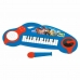 Elektronische piano Lexibook PAW Patrol