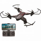 Drone Bizak Bumper Phoenix