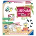 Jogo Educativo Ravensburger Les lettres