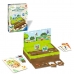 Joc Educativ Ravensburger Mon petit potager (1 Piese)