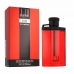 Férfi Parfüm Dunhill EDT Desire Extreme 100 ml